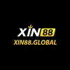 xin88global's Avatar