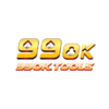 99oktools's Avatar