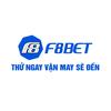 f88bettcom's Avatar