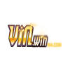 vinwinm4com's Avatar