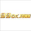 99oktown's Avatar