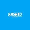 88clbagency's Avatar