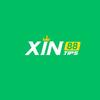 xin88tips's Avatar