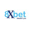 8xbet07pro's Avatar
