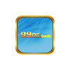 99okboats's Avatar