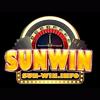 sunwininfo's Avatar