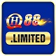 qh88liimited's Avatar