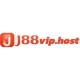 J88viphost's Avatar