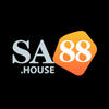 sa88house's Avatar