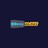 90five88net's Avatar