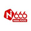 n666fooduytin's Avatar