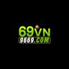 9669vncom's Avatar