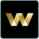 w88flights's Avatar