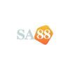 sa88men's Avatar