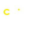 cwinparty's Avatar