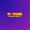 nohu52agency's Avatar
