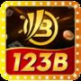 123bcompro's Avatar
