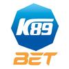 K89betlive's Avatar
