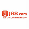 j88comshop's Avatar