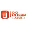 j88comclub's Avatar