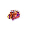 rikvipponline's Avatar