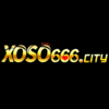 Xoso66's Avatar