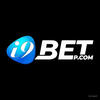 i9betpcom's Avatar
