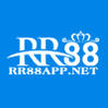 rr88appnet's Avatar