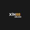 xin88lemcom's Avatar