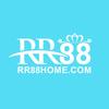 rr88homecom's Avatar