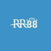 rr886lol's Avatar