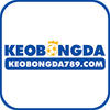 keobongda789com's Avatar