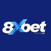 8xbet1ac's Avatar