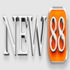 new88comse's Avatar