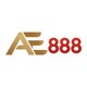 ae888247com's Avatar