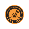 matongkhoairungvivube's Avatar