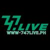 w747liveph's Avatar