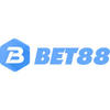 88betworks's Avatar