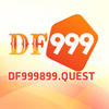 df999899quest's Avatar