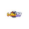win79casino's Avatar