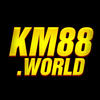 km88world's Avatar