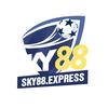 sky88arspicta's Avatar