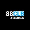 88clbfeedback's Avatar