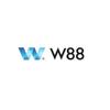 w88aporg's Avatar
