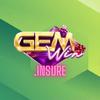 gemwininsure's Avatar