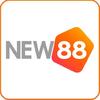 new88co1's Avatar