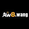 aw8wang's Avatar