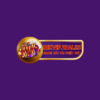 rikvipwales's Avatar