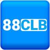 88clbetcom's Avatar