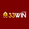 f33winorg's Avatar